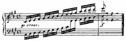 [Notenbeispiel 03-1]