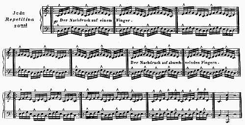 [Notenbeispiel 03-2]