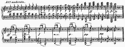 [Notenbeispiel 05-1]