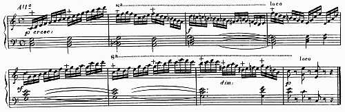 [Notenbeispiel 07-1]