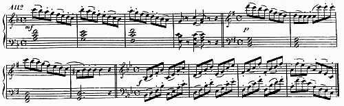 [Notenbeispiel 07-4]