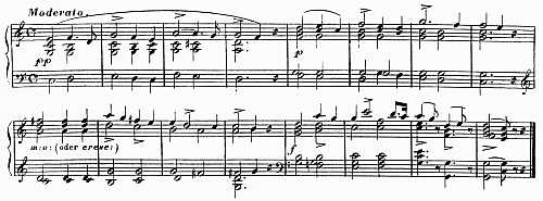 [Notenbeispiel 08-1]