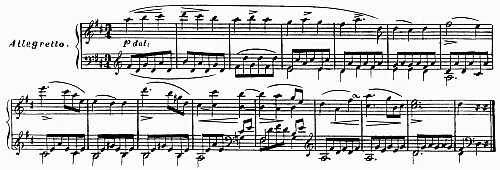 [Notenbeispiel 08-3]