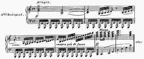 [Notenbeispiel 30-1]