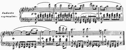 [Notenbeispiel 30-2]