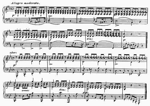 [Notenbeispiel 31-1]