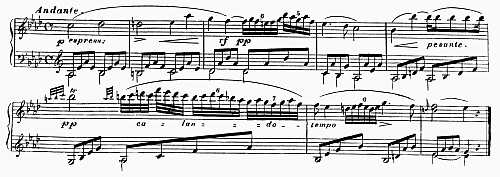 [Notenbeispiel 31-2]</a></p>