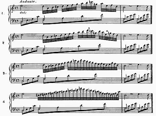 [Notenbeispiel 33-1]