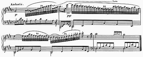 [Notenbeispiel 34-2]