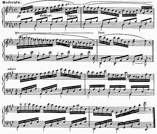 [Notenbeispiel 35-2]