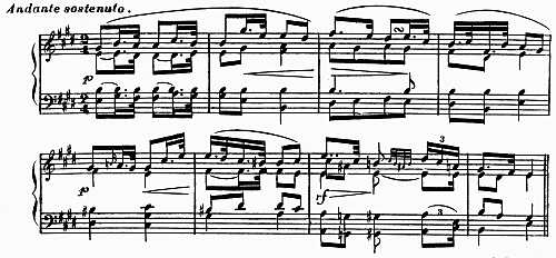 [Notenbeispiel 38-1]