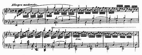 [Notenbeispiel 38-2]