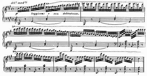 [Notenbeispiel 39-1]