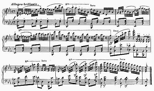 [Notenbeispiel 39-2]