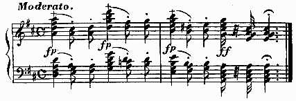 [Notenbeispiel 42-1]