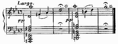 [Notenbeispiel 42-2]