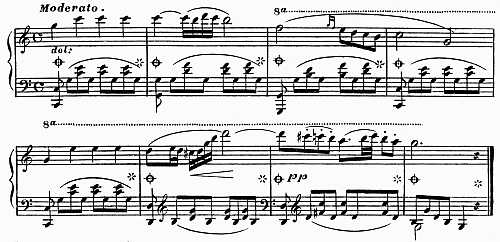 [Notenbeispiel 43-1]