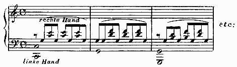 [Notenbeispiel 43-2]