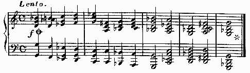 [Notenbeispiel 44-1]