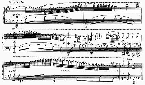 [Notenbeispiel 44-3]