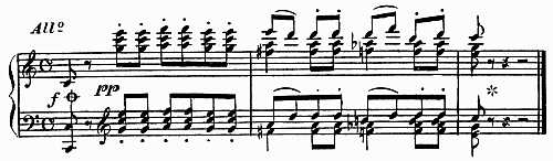 [Notenbeispiel 45-2]