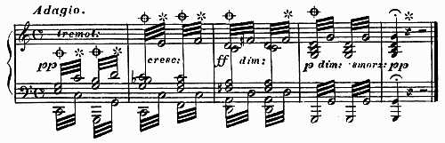 [Notenbeispiel 45-4]