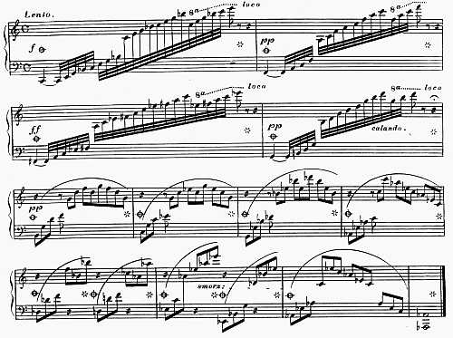 [Notenbeispiel 46-1]