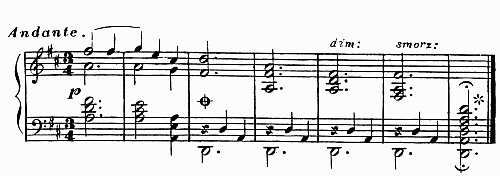 [Notenbeispiel 47-1]