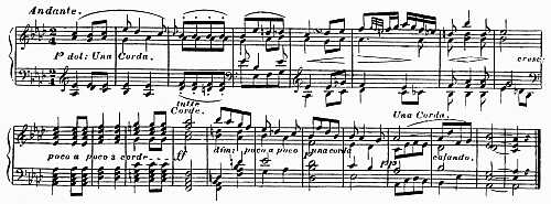 [Notenbeispiel 47-2]