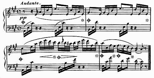 [Notenbeispiel 48-1]