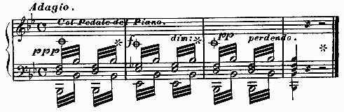 [Notenbeispiel 48-2]