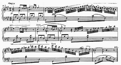 [Notenbeispiel 56-1]