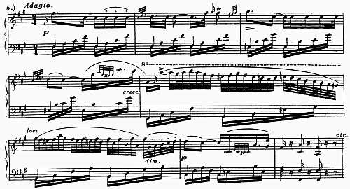 [Notenbeispiel 56-2]