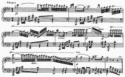 [Notenbeispiel 57-1]