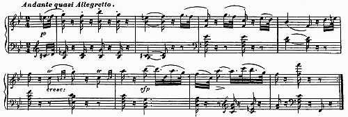 [Notenbeispiel 57-2]