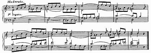 [Notenbeispiel 64-1]