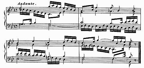 [Notenbeispiel 65-1]