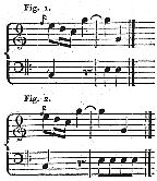 Notenbeispiel Sp. 963, Nr. 2