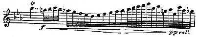 [Notenbeispiel S. 331, Nr. 1: Hummel, op. 18]