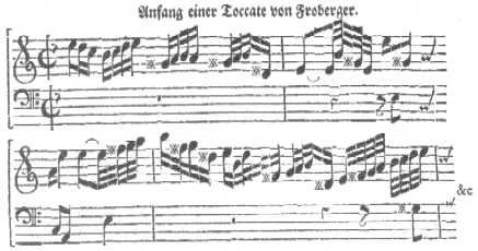 [Notenbeispiel S. 89 Nr. 1]