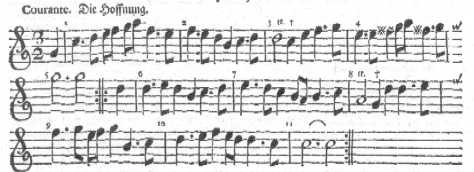 [Notenbeispiel S. 231]
