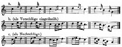 Notenbeispiel S. 63, Nr. 1