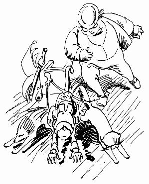 Busch: Fipps, der Affe - Bild 8